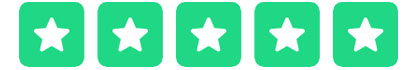 DivinedGlow 5 Stars Reviews - TrustScore