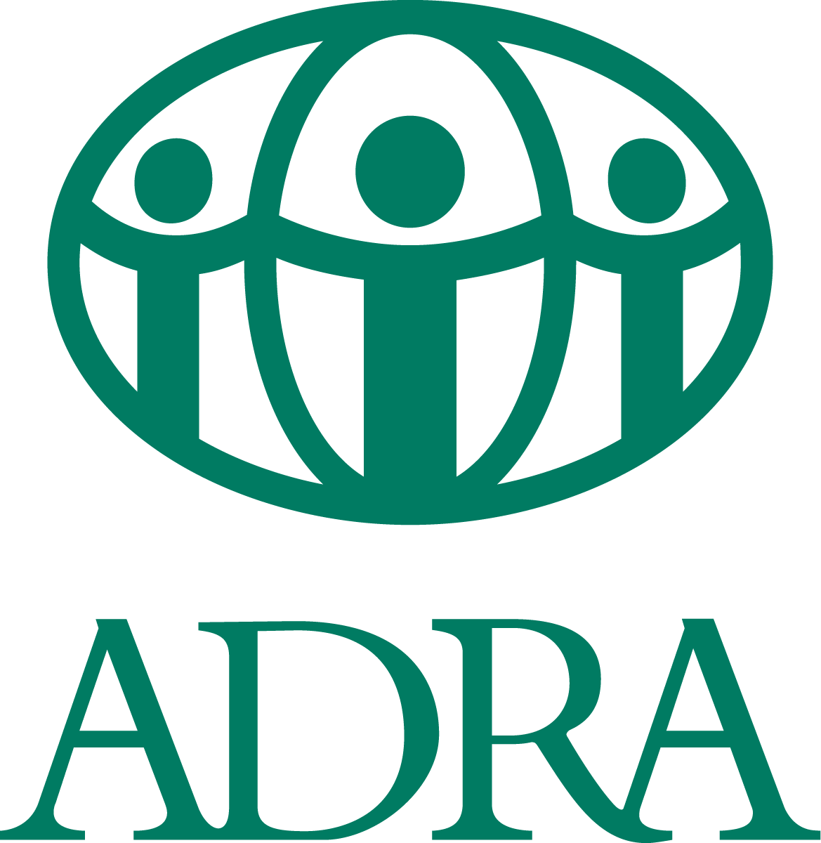 ADRA Christian Charity