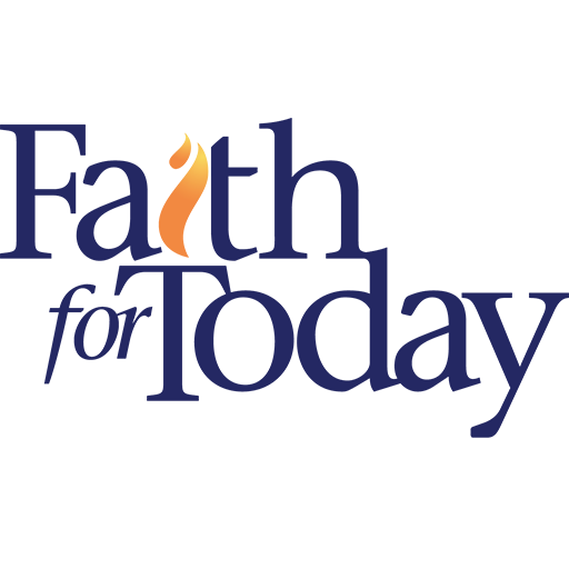 Faith For Today