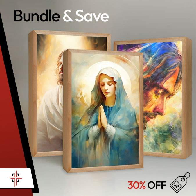 Divined Bundle Collection to achieve the experience you’re looking for.